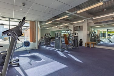 1 bed flat, Polhill Avenue, Putnoe, Bedford, MK419BD - Image 14